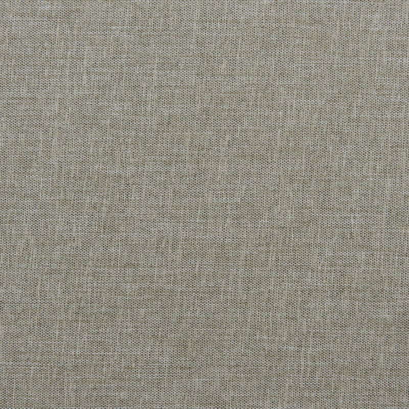 Lanai Swivel Chair Multicolor