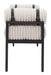 Barrow Bench Cream