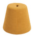 Upela Ottoman Yellow