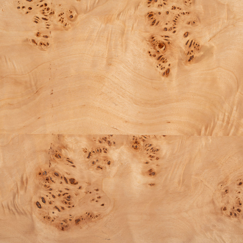 Nazuk Entertainment Stand Multicolor