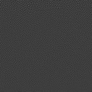 Desi Armless Dining Chair (Set of 2) Black