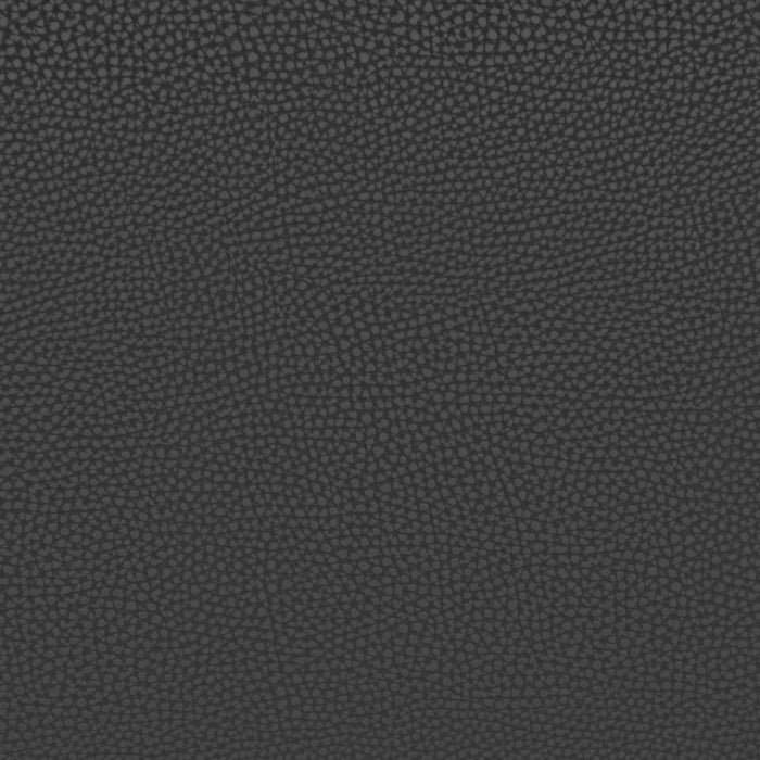 Desi Armless Dining Chair (Set of 2) Black