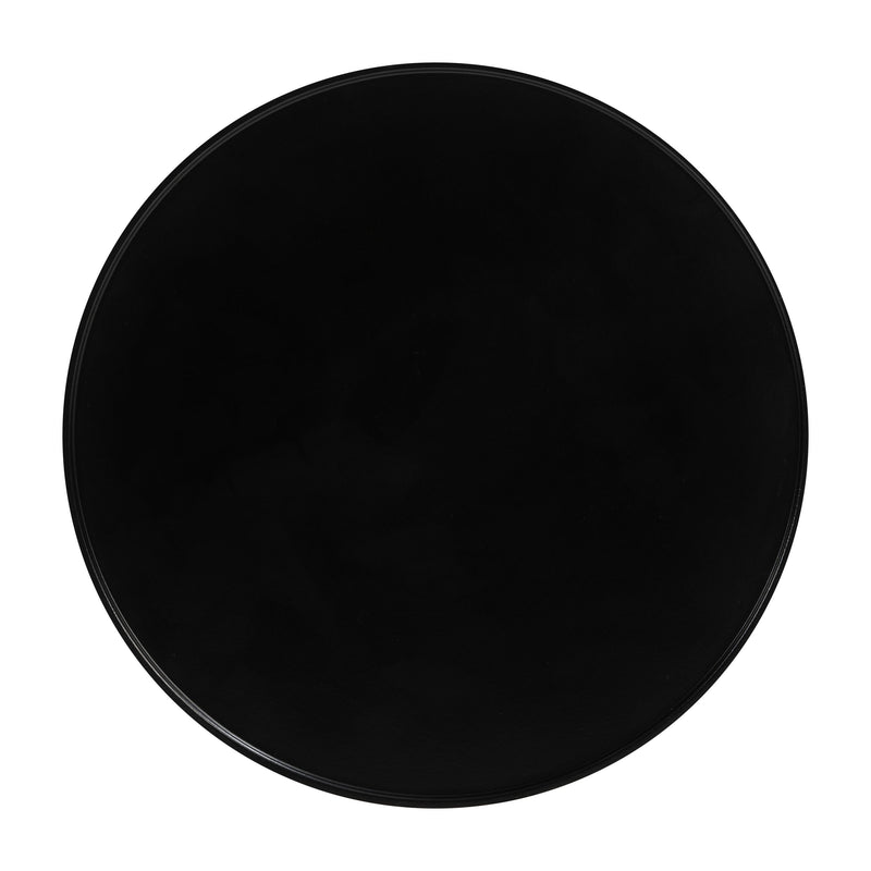 Kask Side Table Multicolor