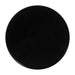 Kask Side Table Multicolor