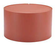 Bayu Coffee Table Brown