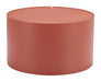 Bayu Coffee Table Brown