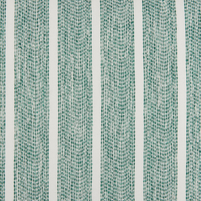 Rolig Sofa Green