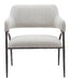 Vesterboro Accent Chair Gray