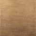 Reed Coffee Table Brass & Black