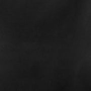 Auction Office Chair Vintage Black