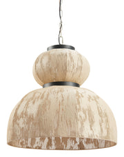 Manet Ceiling Lamp Beige