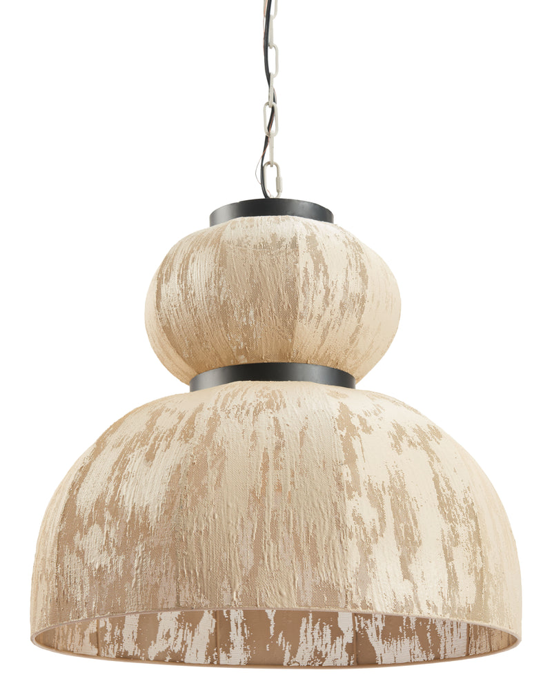 Manet Ceiling Lamp Beige
