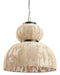 Manet Ceiling Lamp Beige
