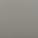 Mur Bench Gray