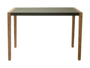 Kata Counter Table Gray