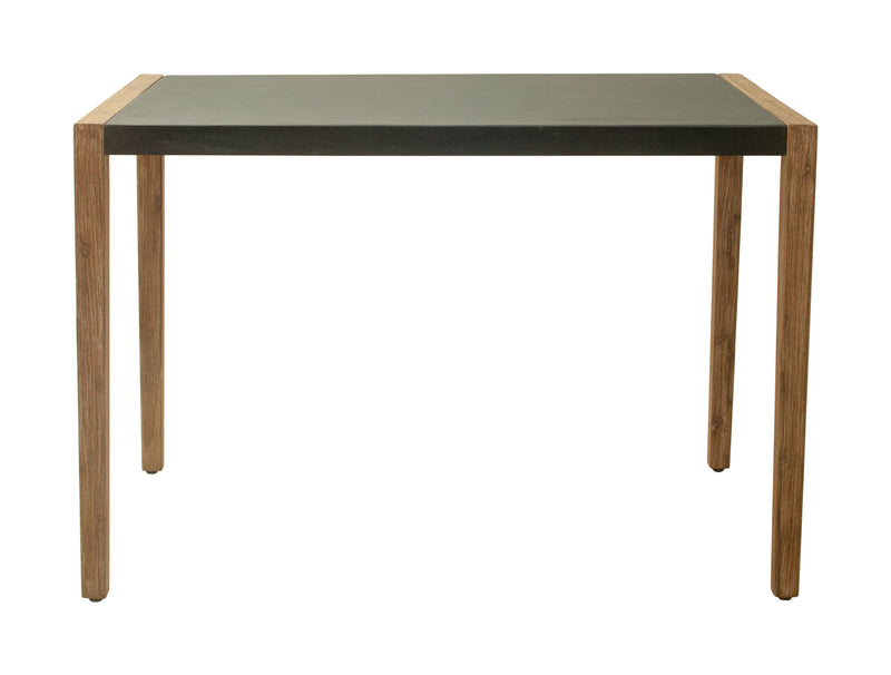 Kata Counter Table Gray