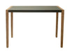 Kata Counter Table Gray