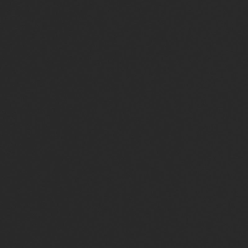 Tinos Bar Table Black