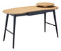 Tarkiz Desk Natural
