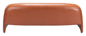 Horten Sofa Brown