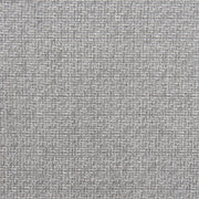 Rader Dining Chair (Set of 2) Natural