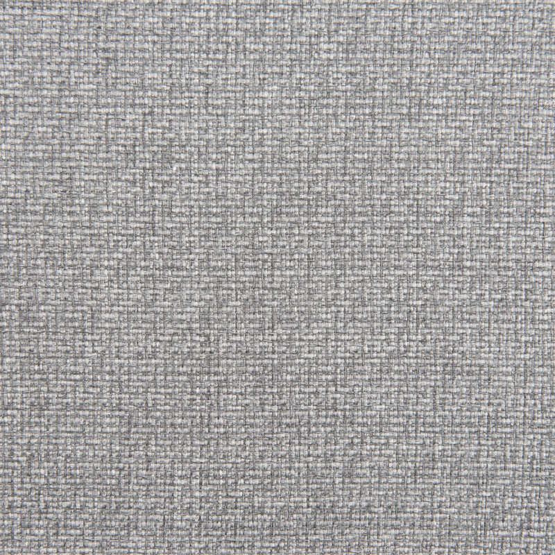 Rader Dining Chair (Set of 2) Natural