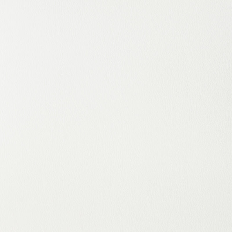 Ali Office Chair White