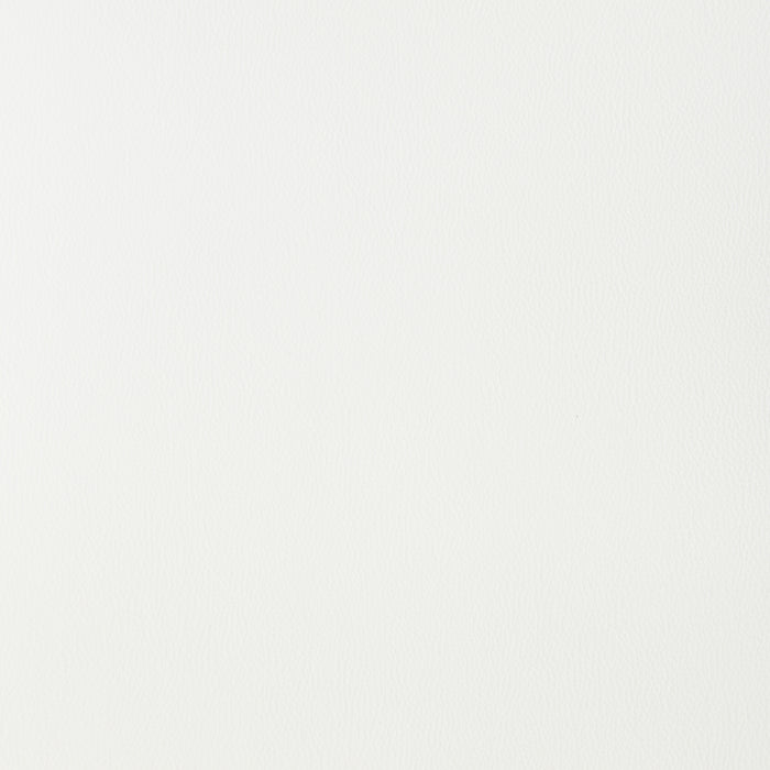 Ali Office Chair White