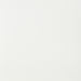 Ali Office Chair White