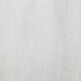 Yoru Side Table Oak White