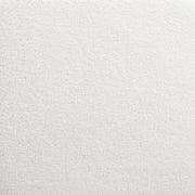 Livorno Counter Stool (Set of 2) Ivory