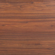 Mazzy Coffee Table Brown