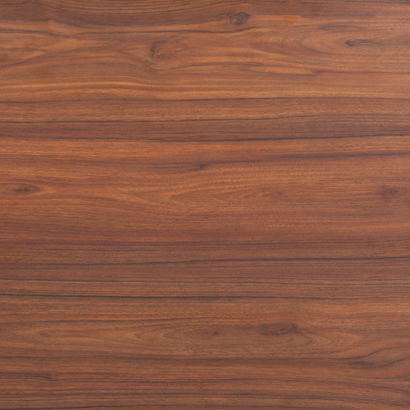 Mazzy Coffee Table Brown