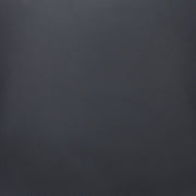 Ace Dining Chair (Set of 2) Black & Silver