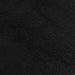 Derry Counter Table Black