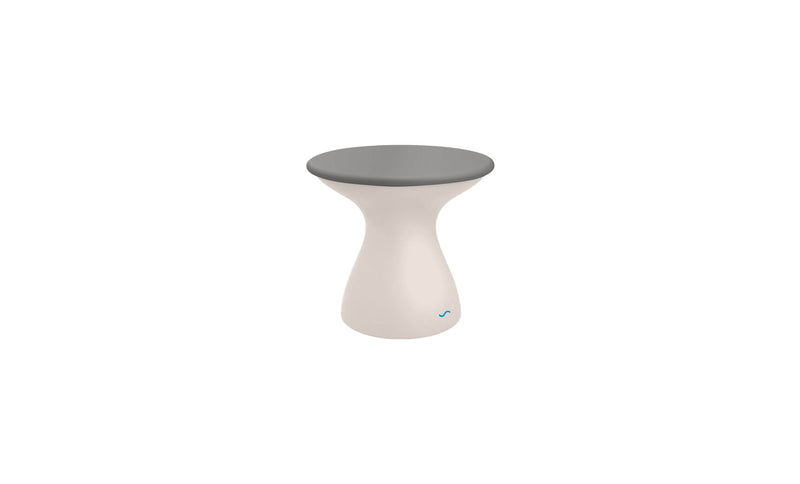 Autograph Standard Side Table