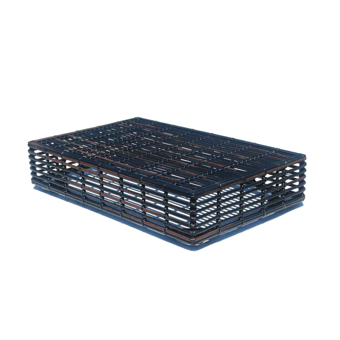 Sparta Coffee Table with Glass2