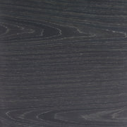 Meyane Barstool Brown