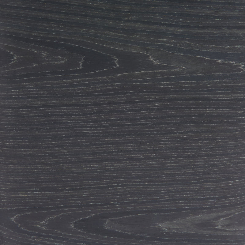 Meyane Barstool Brown