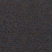 Halifax Storage Bench Gravel Gray