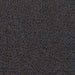 Halifax Storage Bench Gravel Gray