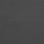 Jide Sleeper Sofa Gray