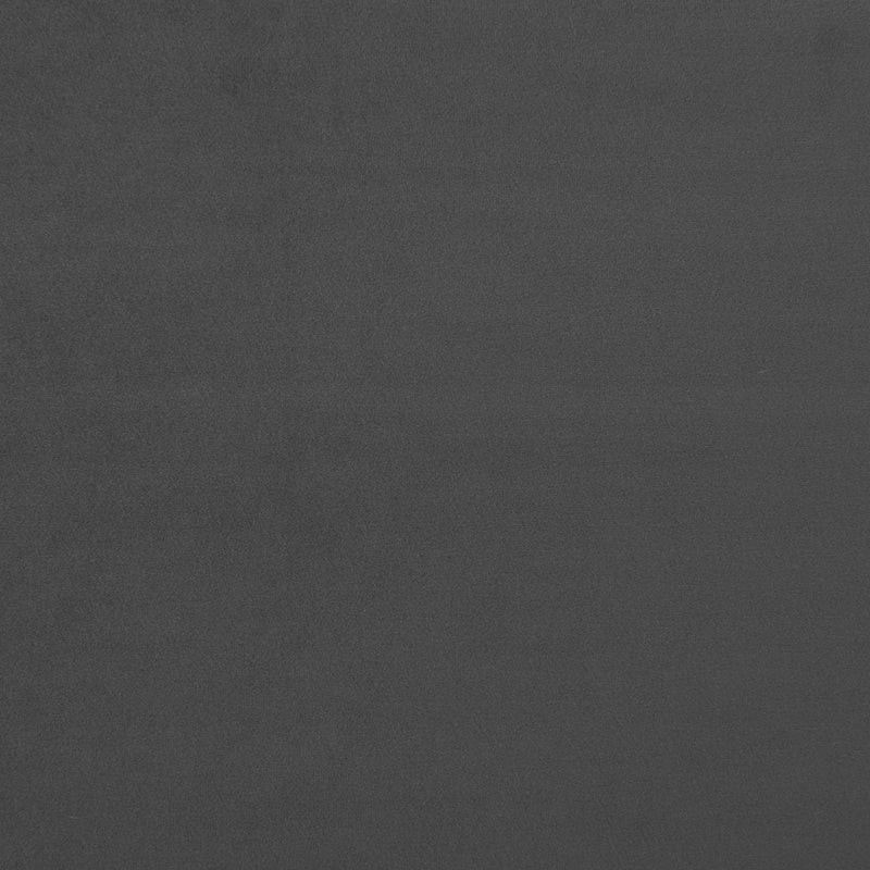 Jide Sleeper Sofa Gray