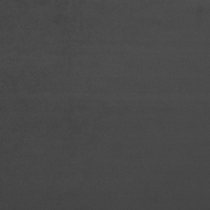 Jide Sleeper Sofa Gray