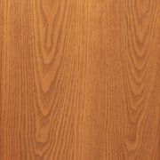 Beleza Nightstand Walnut