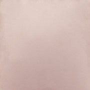 Piccolo Barstool Pink