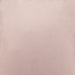 Piccolo Barstool Pink
