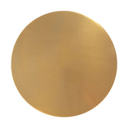 Litar Side Table Multicolor