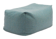 Aroz Ottoman Green
