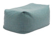 Aroz Ottoman Green